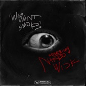 Nardo Wick - Who Want Smoke?