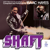 Shaft (Music From the Soundtrack) - Isaac Hayes