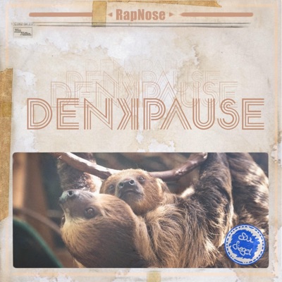 Denkpause