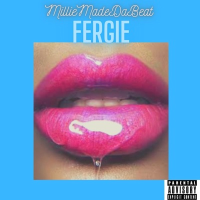 Fergie - Single