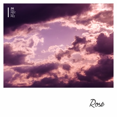 Rosé - Single