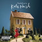 Kate Nash - Mouthwash