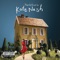 Foundations - Kate Nash lyrics