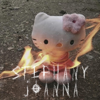 Crying Alone - Single