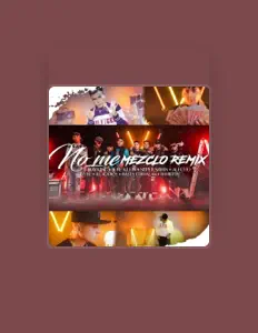 Maykingg을(를) 듣고, 뮤직 비디오를 보고, 약력을 읽고, 투어 일정 등을 확인하세요!