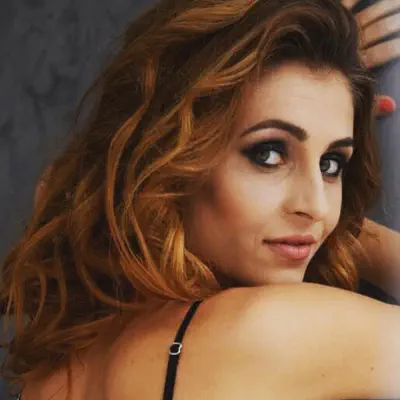 Listen to IVINA, watch music videos, read bio, see tour dates & more!