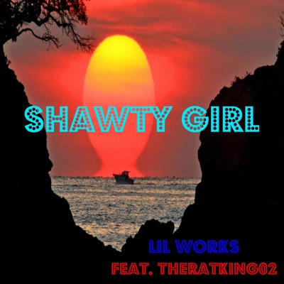 SHAWTY - Girl