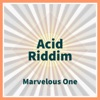 Acid Riddim - Single