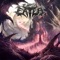 Despair - Earth Eater lyrics