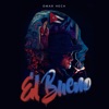 El Bueno - Single