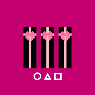 Red Light, Green Light (Squid Game) - Single