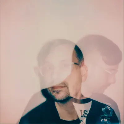 Listen to Jon Geihsler, watch music videos, read bio, see tour dates & more!