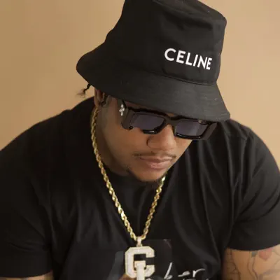 Listen to M-flair, watch music videos, read bio, see tour dates & more!