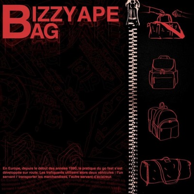 BAG - Single