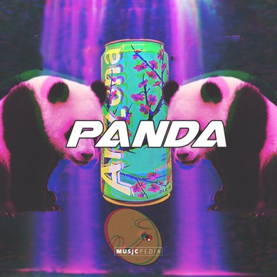 Panda (Remix) - Farizki |