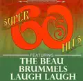 LAUGH, LAUGH