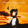 Remember Our Summer - Frogmonster