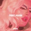 Deep Again - Single