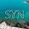 Syn - Single