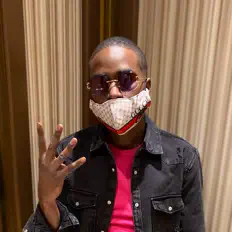 Listen to Bbcb Bino, watch music videos, read bio, see tour dates & more!