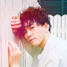 Listen to Kohki Kawahara, watch music videos, read bio, see tour dates & more!