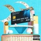 Bank On That feat Eli X Single