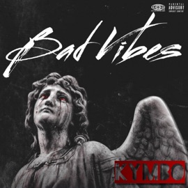 Where They At? (feat. Kellz Chapo) Kymbo