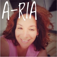 Nok Nu (Radio Edit) - Single - Aria