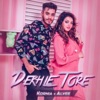 Kornia - Dekhle Tore