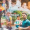 Mullet Shake - Jace Davey lyrics