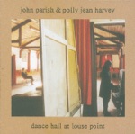 PJ Harvey & John Parish - That Was My Veil