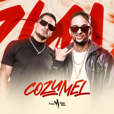 Cozumel - Single
