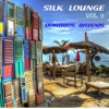 Silk Lounge, Vol. 9