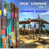 Silk Lounge, Vol. 9 - Dimitrios Bitzenis