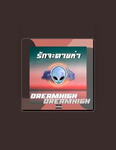 Listen to DREAMHIGH, watch music videos, read bio, see tour dates & more!