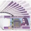 Argent