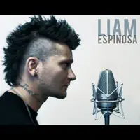 Dream of You — Liam Espinosa