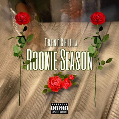 Rookie Season - Single