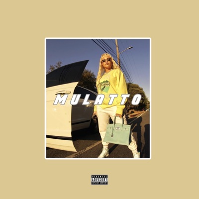 Mulatto - Single