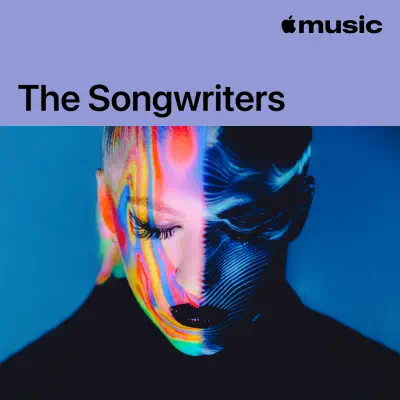 Listen to kennedi: The Songwriters featuring Tory Lanez