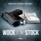 Wock in the Stock (feat. Jdot Breezy) - Whoppa Wit Da Choppa lyrics
