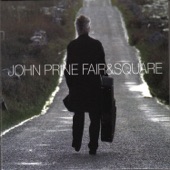 John Prine - Other Side of Town (Live)