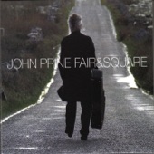 John Prine - Some Humans Ain't Human