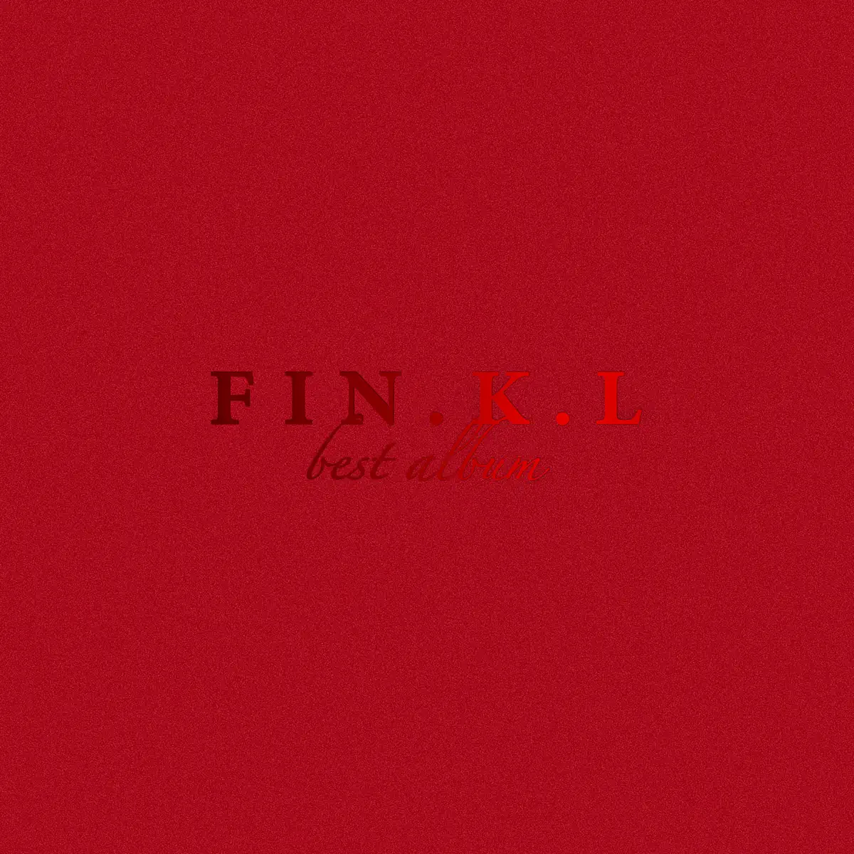 Fin.K.L - FIN.K.L Best Album (2019 Remaster) (2019) [iTunes Plus AAC M4A]-新房子