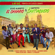 Aprovecha, Que Llego el Sabor (Intro) - José Alberto "El Canario" & El Septeto Santiaguero