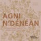 Gôlô - Agni N'Dénéan Musicians lyrics