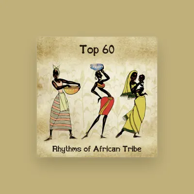 Listen to African Music Drums Collection, watch music videos, read bio, see tour dates & more!