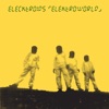 Elecktroids - Silicon Valley