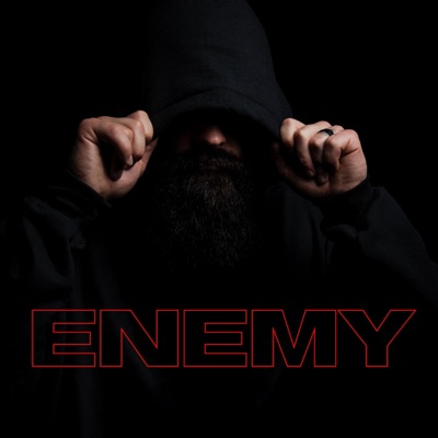 Enemy