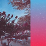 Somewhere By the Ocean - Single